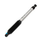 Front 9-Way Monotube Shocks for Jeep Wrangler JK 2007-2018 (0-2.5 in Lift)  PA160650