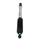 Front 9-Way Monotube Shocks for Jeep Wrangler JK 2007-2018 (0-2.5 in Lift)  PA160650