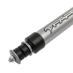 Front 9-Way Monotube Shocks for Jeep Wrangler JK 2007-2018 (0-2.5 in Lift)  PA160650