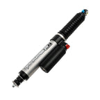 Dual-Adjustable Front 9-Way Shocks for Jeep Wrangler JK 2007-2018 (0-2.5 in Lift)  PA160670