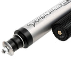 Dual-Adjustable Front 9-Way Shocks for Jeep Wrangler JK 2007-2018 (0-2.5 in Lift)  PA160670