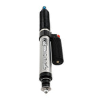 Dual-Adjustable Front 9-Way Shocks for Jeep Wrangler JK 2007-2018 (0-2.5 in Lift)  PA160670