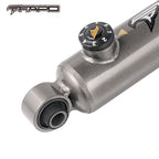 8-Stage Rear 0-4 in Lift Shocks For GMC Sierra 1500 2007-2021 PA162031