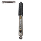 8-Stage Rear 0-4 in Lift Shocks For GMC Sierra 1500 2007-2021 PA162031