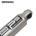 Front 9-Way Monotube Shocks for Chevy Silverado 4th Gen 1500 2019-2021 (0-2 in Lift)  PA162050