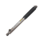 8-Stage Front 0-3 in Lift Shocks for 2018-2021 Jeep Wrangler JL PA162631 2PCS