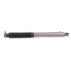 8-Stage Front 2-3 in Lift Shocks for 2018-2021 Jeep Wrangler JL PA162630