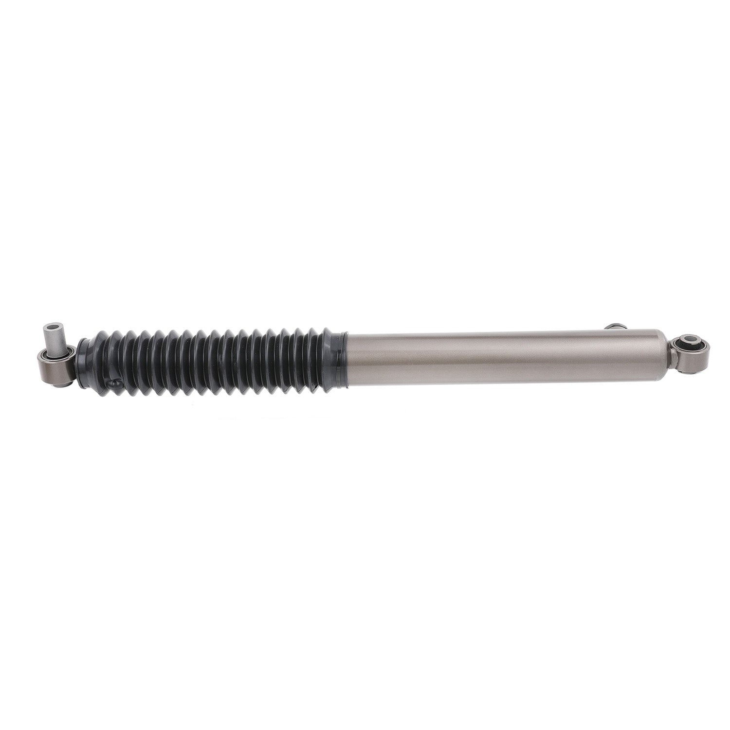 8-Stage Front 2-3 in Lift Shocks for 2018-2021 Jeep Wrangler JL PA162630