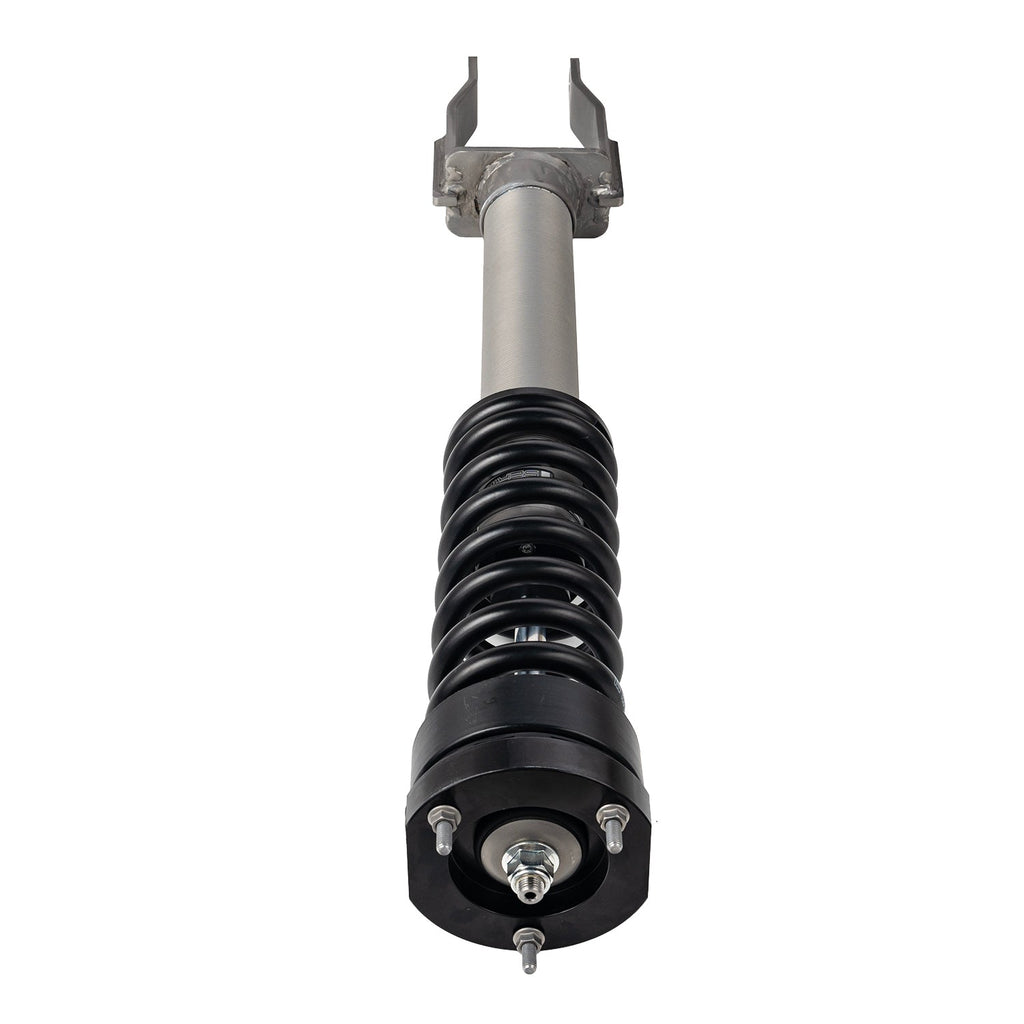 Front 9-Way Monotube Struts for Jeep Grand Cherokee WK2 2011-2020 (0-2 in Lift)  PA162850