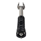 Front 9-Way Monotube Struts for Jeep Grand Cherokee WK2 2011-2020 (0-2 in Lift)  PA162850