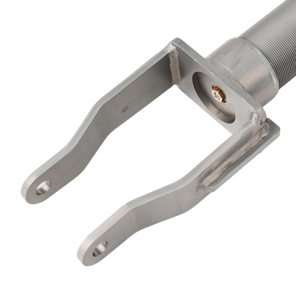 Front 9-Way Monotube Struts for Jeep Grand Cherokee WK2 2011-2020 (0-2 in Lift)  PA162850
