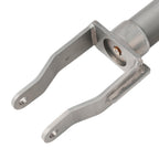 Front 9-Way Monotube Struts for Jeep Grand Cherokee WK2 2011-2020 (0-2 in Lift)  PA162850