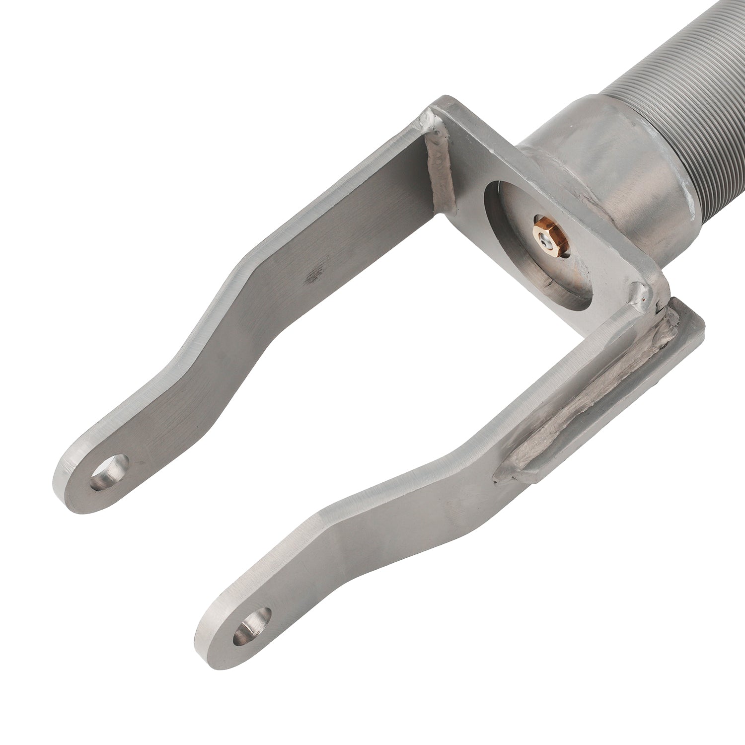Front 9-Way Monotube Struts for Jeep Grand Cherokee WK2 2011-2020 (0-2 in Lift)  PA162850