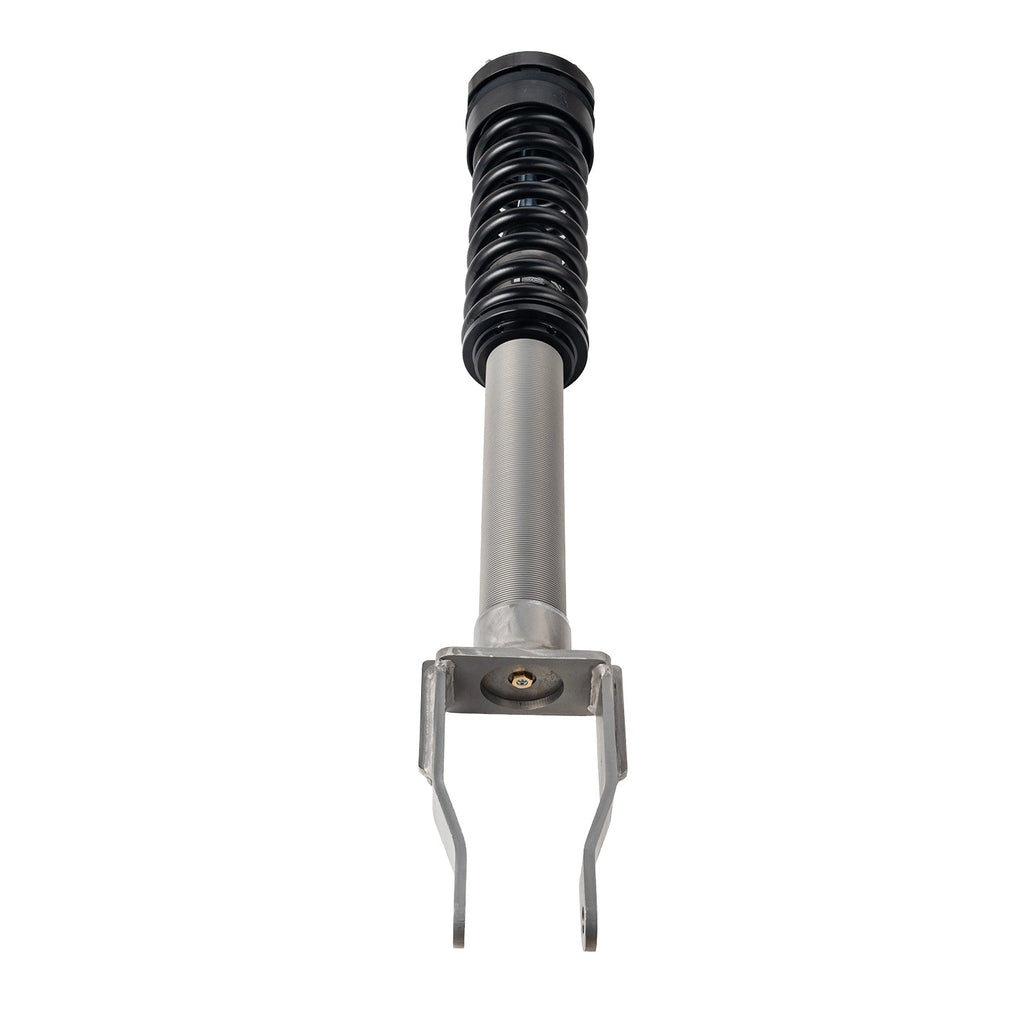 Front 9-Way Monotube Struts for Jeep Grand Cherokee WK2 2011-2020 (0-2 in Lift)  PA162850