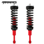 FAPO Front 0-2 in Lift Struts for Toyota Tacoma 2005-2021 PA164210