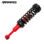 FAPO Front 0-2 in Lift Struts for Toyota Tacoma 2005-2021 PA164210