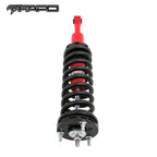 FAPO Front 0-2 in Lift Struts for Toyota Tacoma 2005-2021 PA164210