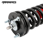 FAPO Front 0-2 in Lift Struts for Toyota Tacoma 2005-2021 PA164210