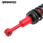 FAPO Front 0-2 in Lift Struts for Toyota Tacoma 2005-2021 PA164210