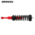 FAPO Front 0-2 in Lift Struts for Toyota Tacoma 2005-2021 PA164210