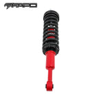 FAPO Front 3-3.5 in Lift Struts for Toyota Tacoma 2005-2021 PA164310