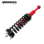 FAPO Front 3-3.5 in Lift Struts for Toyota Tacoma 2005-2021 PA164310