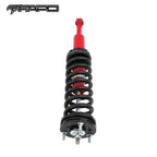 FAPO Front 3-3.5 in Lift Struts for Toyota Tacoma 2005-2021 PA164310