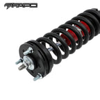 FAPO Front 3-3.5 in Lift Struts for Toyota Tacoma 2005-2021 PA164310