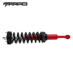 FAPO Front 3-3.5 in Lift Struts for Toyota Tacoma 2005-2021 PA164310