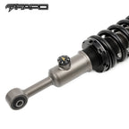 8-Stage Front 3-3.5 in Lift Struts for Toyota Tacoma 2005-2021 PA164330
