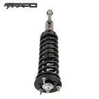 8-Stage Front 3-3.5 in Lift Struts for Toyota Tacoma 2005-2021 PA164330