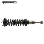 8-Stage Front 3-3.5 in Lift Struts for Toyota Tacoma 2005-2021 PA164330