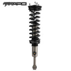 8-Stage Front 3-3.5 in Lift Struts for Toyota Tacoma 2005-2021 PA164330