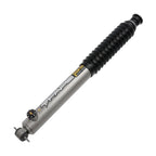 8-Stage Front 1-3 in Lift Shocks for 1997-2006 Jeep Wrangler TJ PA164430