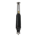 8-Stage Front 1-3 in Lift Shocks for 1997-2006 Jeep Wrangler TJ PA164430