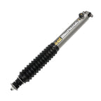 8-Stage Front 1-3 in Lift Shocks for 1997-2006 Jeep Wrangler TJ PA164430