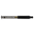 8-Stage Front 1-3 in Lift Shocks for 1997-2006 Jeep Wrangler TJ PA164430