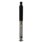 8-Stage Front 1-3 in Lift Shocks for 1997-2006 Jeep Wrangler TJ PA164430