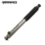 8-Stage Front 1-3 in Lift Shocks for 1984-2001 Jeep Cherokee XJ PA164631
