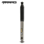 8-Stage Front 1-3 in Lift Shocks for 1984-2001 Jeep Cherokee XJ PA164631