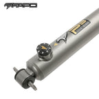 8-Stage Front 1-3 in Lift Shocks for 1984-2001 Jeep Cherokee XJ PA164631