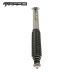 8-Stage Front 1-3 in Lift Shocks for 1984-2001 Jeep Cherokee XJ PA164631
