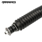 8-Stage Front 1-3 in Lift Shocks for 1984-2001 Jeep Cherokee XJ PA164631