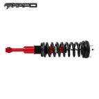 FAPO Front 0-2 in Lift Struts for 2003-2021 Toyota Land Cruiser Prado 4Runner FJ Cruiser Hilux Fortuner PA165110