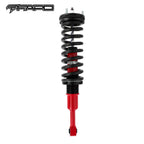 FAPO Full Set 0-2 in Lift Struts for 2003-2021 Toyota Land Cruiser Prado 4Runner FJ Cruiser Hilux Fortuner