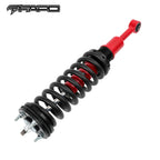 FAPO Front 0-2 in Lift Struts for 2003-2021 Toyota Land Cruiser Prado 4Runner FJ Cruiser Hilux Fortuner PA165110