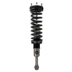 8-Stage Front 0-2 in Lift Struts for 2003-2021 Toyota Hilux revo Land Cruiser Prado 4Runner FJ Cruiser Hilux Fortuner PA165130
