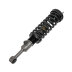 8-Stage Front 0-2 in Lift Struts for 2003-2021 Toyota Hilux revo Land Cruiser Prado 4Runner FJ Cruiser Hilux Fortuner PA165130