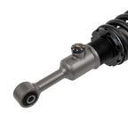 8-Stage Front 0-2 in Lift Struts for 2003-2021 Toyota Hilux revo Land Cruiser Prado 4Runner FJ Cruiser Hilux Fortuner PA165130