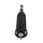8-Stage Front 0-2 in Lift Struts for 2003-2021 Toyota Hilux revo Land Cruiser Prado 4Runner FJ Cruiser Hilux Fortuner PA165130